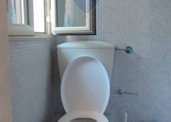 Bagno - Casa indipendente VIA PENTOLAI
 
106, Caltagirone - foto 37