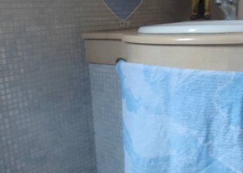 Bagno - Casa indipendente VIA PENTOLAI
 
106, Caltagirone - foto 38