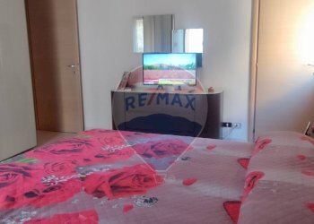 Camera / camera da letto - Casa indipendente VIA PENTOLAI
 
106, Caltagirone - foto 39