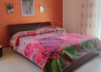 Camera / camera da letto - Casa indipendente VIA PENTOLAI
 
106, Caltagirone - foto 40