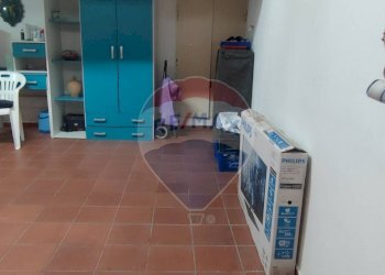 Camera / camera da letto - Casa indipendente VIA PENTOLAI
 
106, Caltagirone - foto 45