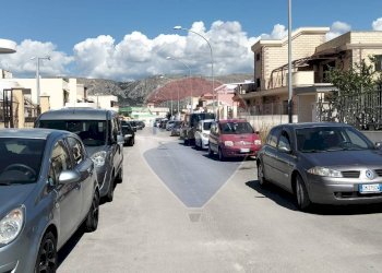 Edificio all\'aperto - Terreno edificabile Via Arte del Tessuto, Manfredonia - foto 2