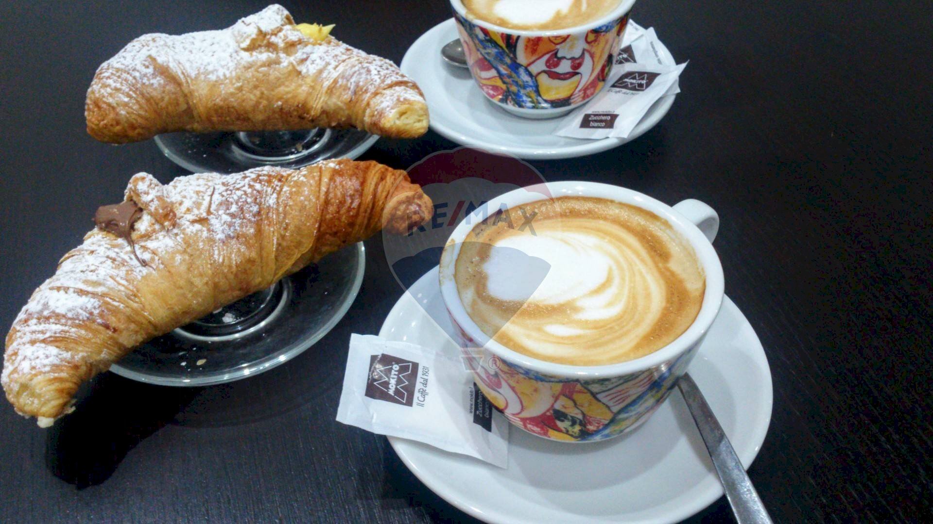 Dettagli - Attività Commerciale Piombino - foto 1