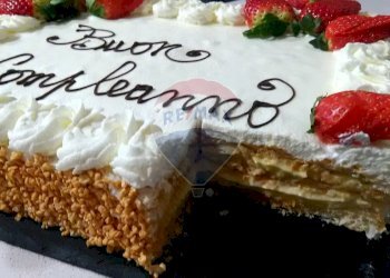 Dettagli - Attività Commerciale Piombino - foto 3