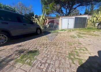 Giardino - Bilocale Località Nisportino 9, Rio - foto 26