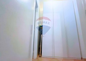 Camera / camera da letto - Bilocale Località Nisportino 9, Rio - foto 17