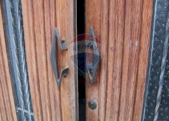 Dettagli - Villa a Schiera Commessaggio - foto 5