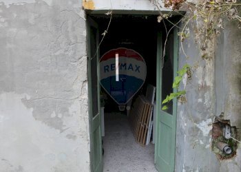 Non correlato - Villa a Schiera Commessaggio - foto 8