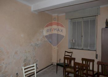 Sala da pranzo - Villa a Schiera Commessaggio - foto 11
