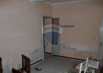 Camera / camera da letto - Villa a Schiera Commessaggio - foto 12
