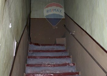 Scale - Villa a Schiera Commessaggio - foto 13