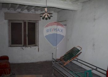 Camera / camera da letto - Villa a Schiera Commessaggio - foto 15