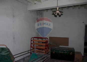 Camera / camera da letto - Villa a Schiera Commessaggio - foto 16