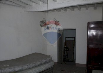 Camera / camera da letto - Villa a Schiera Commessaggio - foto 17