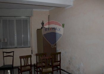 Sala da pranzo - Villa a Schiera Commessaggio - foto 18