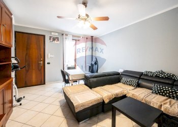 Sala da pranzo - Terraced Villa Via Anna Frank
 
24, Luzzara - photo 5