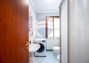 Bagno - Terraced Villa Via Anna Frank
 
24, Luzzara - photo 9