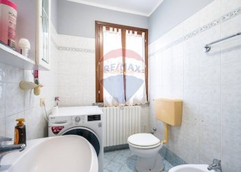 Bagno - Terraced Villa Via Anna Frank
 
24, Luzzara - photo 10