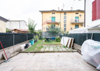 Terrazza - Terraced Villa Via Anna Frank
 
24, Luzzara - photo 11