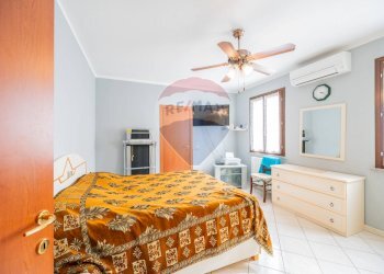 Camera / camera da letto - Terraced Villa Via Anna Frank
 
24, Luzzara - photo 18