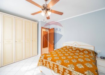 Camera / camera da letto - Terraced Villa Via Anna Frank
 
24, Luzzara - photo 20