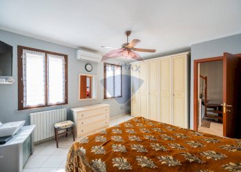 Camera / camera da letto - Terraced Villa Via Anna Frank
 
24, Luzzara - photo 21