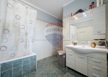 Bagno - Terraced Villa Via Anna Frank
 
24, Luzzara - photo 24
