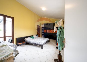 Camera / camera da letto - Terraced Villa Via Anna Frank
 
24, Luzzara - photo 30