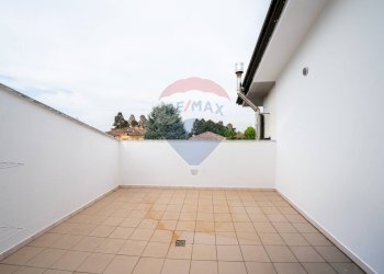 Terrazza - Terraced Villa Via Anna Frank
 
24, Luzzara - photo 35