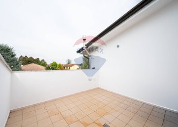 Terrazza - Terraced Villa Via Anna Frank
 
24, Luzzara - photo 36