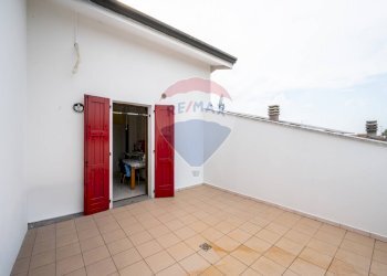 Terrazza - Terraced Villa Via Anna Frank
 
24, Luzzara - photo 38