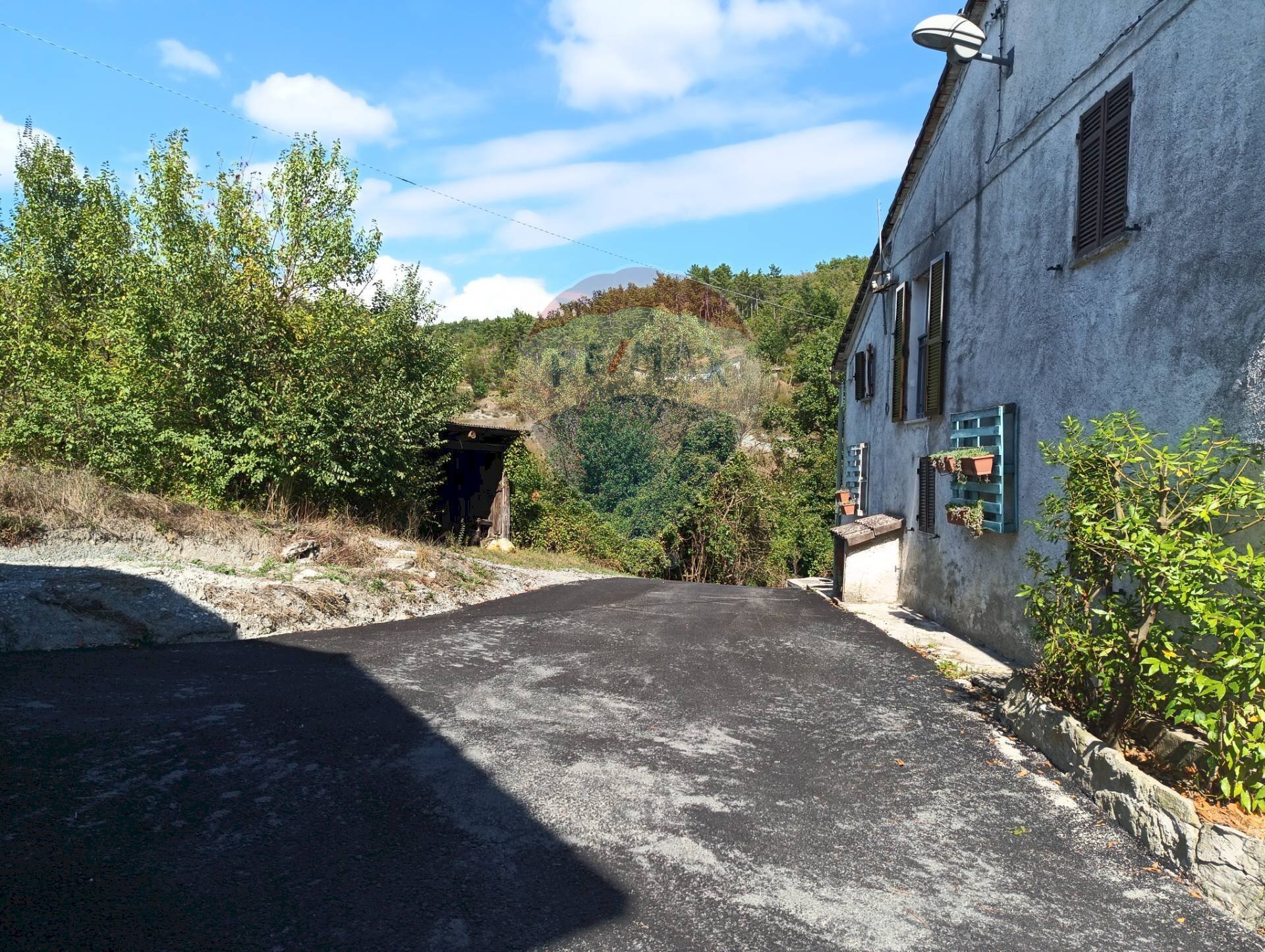 Casa all\'aperto - Apartment Strada Carpezzo, Dego - photo 2