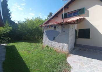 Casa all\'aperto - Apartment Strada Carpezzo, Dego - photo 5