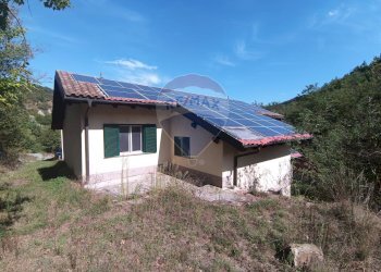 Casa all\'aperto - Apartment Strada Carpezzo, Dego - photo 7