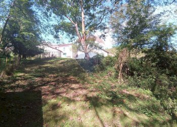 Giardino - Apartment Strada Carpezzo, Dego - photo 8