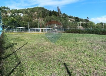 Giardino - Apartment Strada Carpezzo, Dego - photo 9