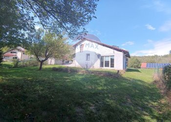 Casa all\'aperto - Apartment Strada Carpezzo, Dego - photo 10