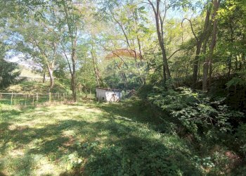 Giardino - Apartment Strada Carpezzo, Dego - photo 12