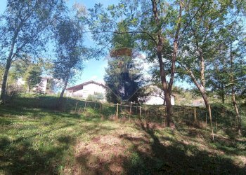 Giardino - Apartment Strada Carpezzo, Dego - photo 13