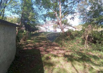 Giardino - Apartment Strada Carpezzo, Dego - photo 14