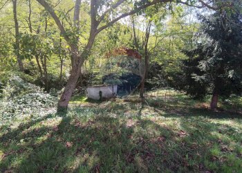 Giardino - Apartment Strada Carpezzo, Dego - photo 15