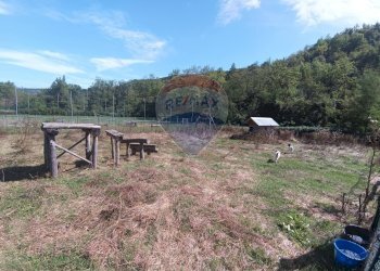 Giardino - Apartment Strada Carpezzo, Dego - photo 23