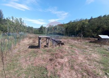 Giardino - Apartment Strada Carpezzo, Dego - photo 24