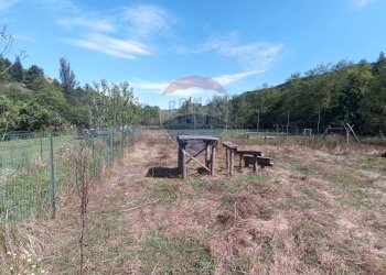 Giardino - Apartment Strada Carpezzo, Dego - photo 25