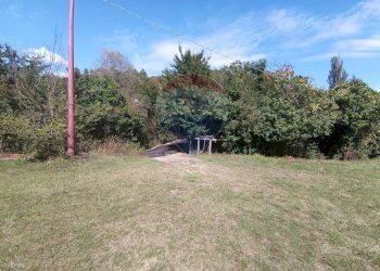 Giardino - Apartment Strada Carpezzo, Dego - photo 28