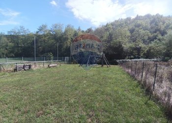 Giardino - Apartment Strada Carpezzo, Dego - photo 30