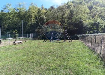 Giardino - Apartment Strada Carpezzo, Dego - photo 31