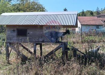 Casa all\'aperto - Apartment Strada Carpezzo, Dego - photo 32