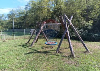 Giardino - Apartment Strada Carpezzo, Dego - photo 33