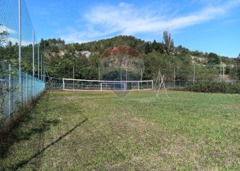 Giardino - Apartment Strada Carpezzo, Dego - photo 34